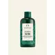 The Body Shop Tea Tree shampoo 250ml, image 2