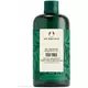 The Body Shop Tea Tree shampoo 400ml