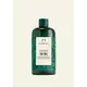 The Body Shop Tea Tree shampoo 400ml, image 2
