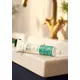 The Body Shop Tea Tree Clearing hydrator 40ml, image 2