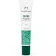 The Body Shop Tea Tree Clearing hydrator 40ml