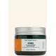 The Body Shop Vitamin C Glow-Boosting moisturiser 50ml, image 2