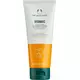 The Body Shop Vitamin C cleansing polish 100ml