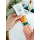 The Body Shop Vitamin C cleansing polish 100ml, image 2