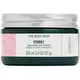 The Body Shop Vitamin E day cream 100ml