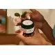 The Body Shop Vitamin E day cream 100ml, image 2