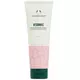 The Body Shop Vitamin E ansiktsvask 125 ml