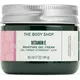 The Body Shop Vitamin E Gel cream 50ml