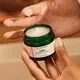 The Body Shop Vitamin E Gel cream 50ml, image 2