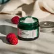 The Body Shop Vitamin E Intense Moisture-krem 50 ml, bilde 2