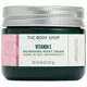 The Body Shop Vitamin E night cream 50ml