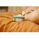 The Body Shop Wellness Boost Whipped body cream 200ml, image 2