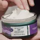 The Body Shop Sleep Balmy body cream 200ml, image 2