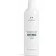 The Body Shop White Musk kroppskrem 400 ml