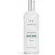 The Body Shop White Musk kroppståke 100 ml The Body Shop White Musk kroppståke 100 ml