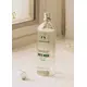 The Body Shop White Musk kroppståke 100 ml, bilde 2 The Body Shop White Musk kroppståke 100 ml, bilde 2