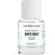 The Body Shop White Musk Eau de Toilette 30 ml