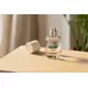 The Body Shop White Musk Eau de Toilette 30 ml, bilde 2