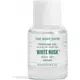 The Body Shop White Musk parfymeolje 20 ml The Body Shop White Musk parfymeolje 20 ml