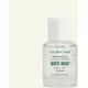 The Body Shop White Musk parfymeolje 20 ml, bilde 2 The Body Shop White Musk parfymeolje 20 ml, bilde 2