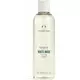 The Body Shop White Musk dusjgel 250 ml