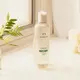 The Body Shop White Musk dusjgel 250 ml, bilde 2