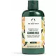 The Body Shop Almond Milk shower cream 250ml