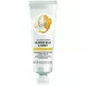 The Body Shop Almond Milk & Honey hand cream 30ml