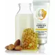The Body Shop Almond Milk & Honey hand cream 30ml, image 2