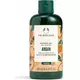 The Body Shop Argan shower gel 250ml