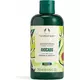 The Body Shop Avokado dusjkrem 250 ml