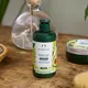 The Body Shop Avokado dusjkrem 250 ml, bilde 2