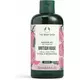 The Body Shop British Rose dusjgel 250 ml