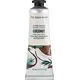The Body Shop Kokosnøtt håndkrem 30 ml