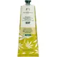 The Body Shop Hamp håndbeskyttelse 100 ml