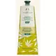The Body Shop Hamp håndbeskyttelse 100 ml, bilde 2
