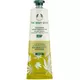 The Body Shop Hemp hand protector 30ml
