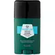 The Body Shop Men Maca Root & Aloe deodorant 75g