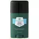 The Body Shop Men Maca Root & Aloe deodorant 75g, image 2