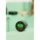 The Body Shop Japanese Matcha Tea Pollution Clearing mask 15ml, image 2