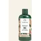 The Body Shop Shea dusjgel 250 ml, bilde 2