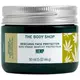 The Body Shop Hemp Face Protector krem 50 ml