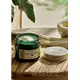 The Body Shop Hemp Face Protector krem 50 ml, bilde 2