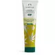 The Body Shop Hemp Foot Protector cream 100ml