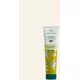 The Body Shop Hemp Foot Protector cream 100ml, image 2