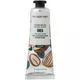 The Body Shop Shea hand balm 30ml