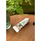 The Body Shop Shea hand balm 30ml, image 2