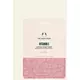 The Body Shop Vitamin E sheet mask 18 ml, bilde 2
