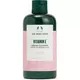 The Body Shop Vitamin E Cream rensemiddel 250 ml