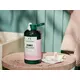 The Body Shop Vitamin E Cream rensemiddel 250 ml, bilde 2